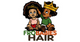 FroBabies Hair